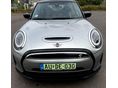 MINI COOPER 2024/2 - 5
