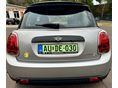 MINI COOPER 2024/2 - 6