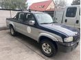 MAZDA B 2500 2003/6 - 1