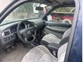 MAZDA B 2500 2003/6 - 3
