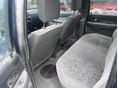 MAZDA B 2500 2003/6 - 4