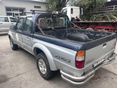 MAZDA B 2500 2003/6 - 5