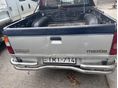 MAZDA B 2500 2003/6 - 6