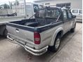 MAZDA B 2500 2003/6 - 7