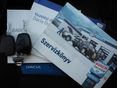 DACIA DUSTER 2015/10 - 14