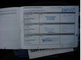 DACIA DUSTER 2015/10 - 15