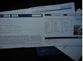 DACIA DUSTER 2015/10 - 16