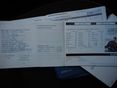 DACIA DUSTER 2015/10 - 17