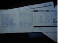 DACIA DUSTER 2015/10 - 18