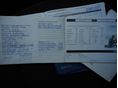 DACIA DUSTER 2015/10 - 19