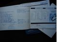 DACIA DUSTER 2015/10 - 20