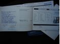 DACIA DUSTER 2015/10 - 21