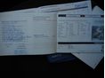 DACIA DUSTER 2015/10 - 22