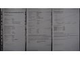 DACIA DUSTER 2015/10 - 24