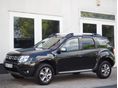 DACIA DUSTER 2015/10 - 1