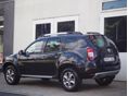 DACIA DUSTER 2015/10 - 2