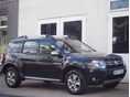 DACIA DUSTER 2015/10 - 3