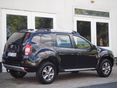 DACIA DUSTER 2015/10 - 4