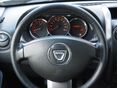 DACIA DUSTER 2015/10 - 5