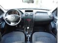 DACIA DUSTER 2015/10 - 6
