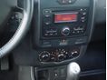 DACIA DUSTER 2015/10 - 11