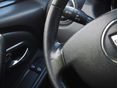 DACIA DUSTER 2015/10 - 10