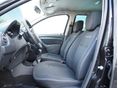 DACIA DUSTER 2015/10 - 7