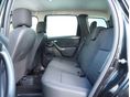 DACIA DUSTER 2015/10 - 8