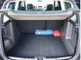 DACIA DUSTER 2015/10 - 9