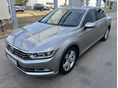 VOLKSWAGEN PASSAT VIII 2.0 TDI BMT SCR Highline DSG LED2-BŐR-NAVI