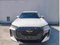 CHERY TIGGO 7 2026 - 2