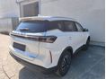 CHERY TIGGO 7 2026 - 5