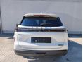 CHERY TIGGO 7 2026 - 6