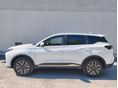 CHERY TIGGO 7 2026 - 8