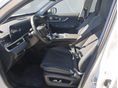 CHERY TIGGO 7 2026 - 10
