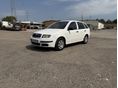 SKODA FABIA Combi 1.4 PD TDI Classic