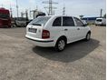 SKODA FABIA 2006/4 - 3