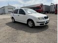 SKODA FABIA 2006/4 - 4