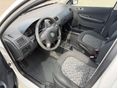 SKODA FABIA 2006/4 - 5