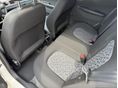 SKODA FABIA 2006/4 - 6