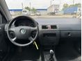 SKODA FABIA 2006/4 - 7