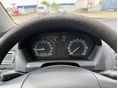 SKODA FABIA 2006/4 - 8