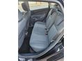 FORD FIESTA 2009/7 - 6
