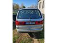 VOLKSWAGEN SHARAN 2001/4 - 4