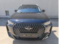 CHERY TIGGO 7 2026 - 2