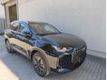 CHERY TIGGO 7 2026 - 3