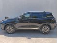 CHERY TIGGO 7 2026 - 8