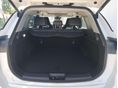 CHERY TIGGO 7 2026 - 12