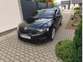 SKODA OCTAVIA 2.0 CR TDI RS DSG