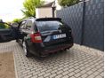 SKODA OCTAVIA 2014/9 - 2